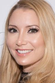 Кэти МакКейб